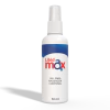 Libid Max Gel 50ml - Compre 1