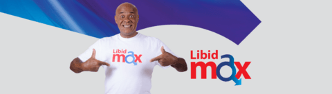 Imagem do banner rotativo Legal Suplementos