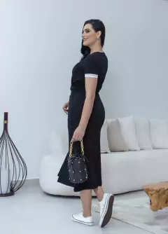 Conjunto Midi Tais - loja online