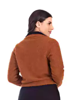 Jaqueta Vanessa - comprar online