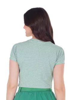 Blusa Marcela - Majurye Modas