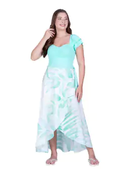 Canga Leticia na internet