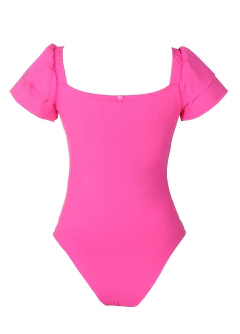 Maiô Yasmin na internet