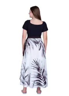 Canga Leticia - Majurye Modas