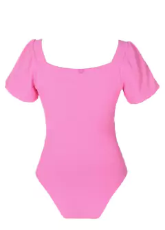 Maiô Tabata na internet