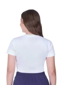 Blusa Mia na internet