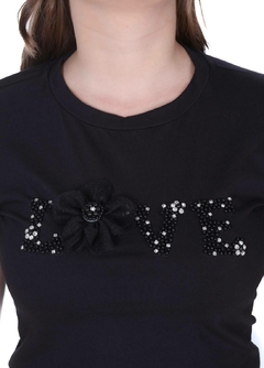 Blusa Mia - comprar online