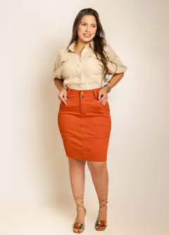 Saia Sarja Vecchi na internet