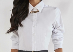 Camisa Tricoline - comprar online