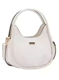 Bolsa Feminina Mini Textura