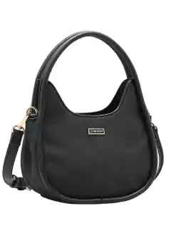 Bolsa Feminina Mini Textura - comprar online