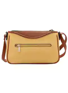 Imagem do Bolsa Feminina Transversal