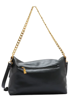 Bolsa Feminina Chenson Original Ombro na internet