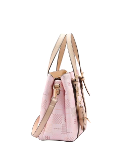 Bolsa Feminina Chenson Original Mão - loja online