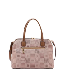Bolsa Feminina Chenson Original - Majurye Modas