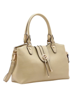 Bolsa Feminina Chenson Mini Croco - comprar online