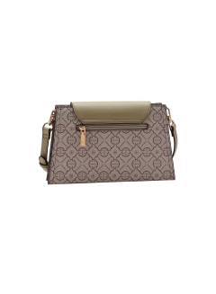 Bolsa Feminina Chenson Classic Cristal Original - comprar online
