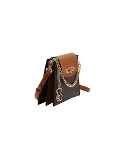 Bolsa Feminina Chenson Classic Cristal Original na internet