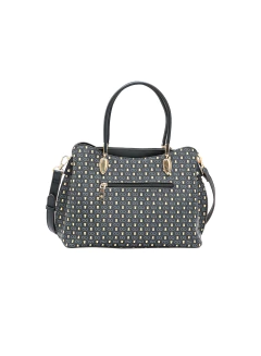 Imagem do Bolsa Feminina Chenson Monograma Baby Urso