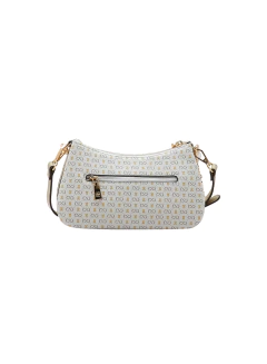 Bolsa Feminina Chenson Monograma Baby Urso na internet