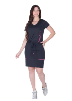 Conjunto para Atividades Físicas Wendy