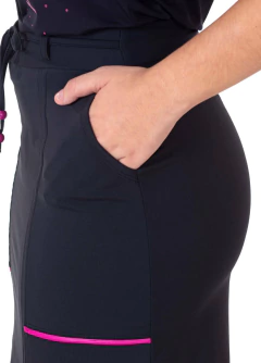 Imagem do Conjunto para Atividades Físicas Wendy