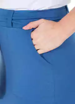 Conjunto Amalia - loja online