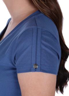 Conjunto Elaine Hapuk - comprar online