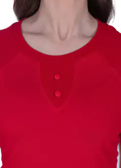 Conjunto Janete - comprar online