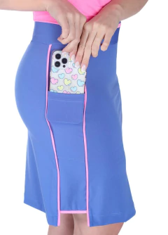 Imagem do Conjunto Mirella Hapuk