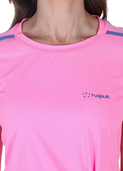 Conjunto Mirella Hapuk na internet