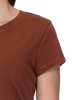 Conjunto Alice - comprar online
