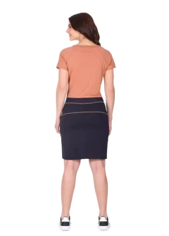 Conjunto Beatriz com Proteção UV na internet