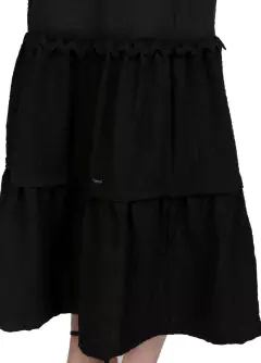 Vestido Hilary - loja online