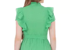 Imagem do Vestido Marieta