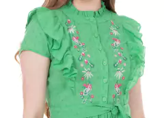 Vestido Marieta - comprar online