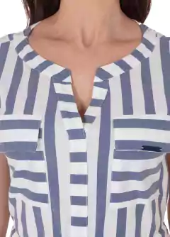 Vestido Margarida - comprar online