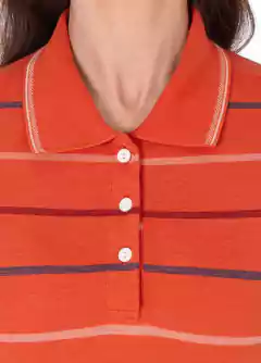 Vestido Keley - comprar online