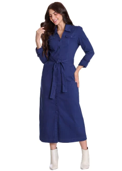 Imagem do Vestido Amanda Hapuk