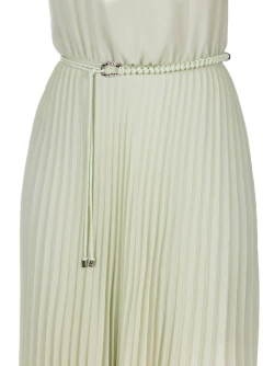 Vestido Keila Tecido Plano - comprar online