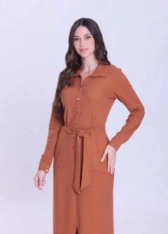 Vestido Dolores - comprar online