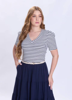 Vestido Deise - Hapuk - comprar online