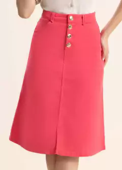 SAIA EVASE SARJA COLLOR