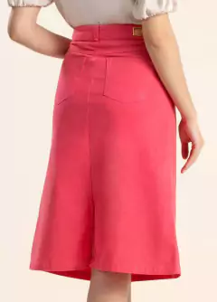 SAIA EVASE SARJA COLLOR na internet