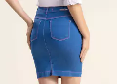SAIA TRADICIONAL JEANS na internet