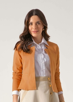 Blazer Sarja Color