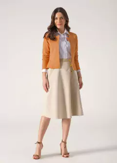 Blazer Sarja Color - loja online