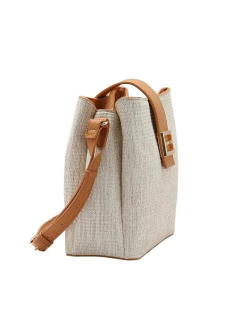 Bolsa Feminina Chenson Elegance - comprar online