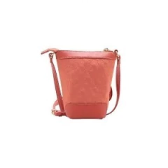 Bolsa Feminina Chenson Heart Cool Salmão na internet