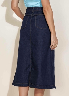 SAIA JEANS EVASÊ - comprar online